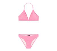 Maillot de bain 2 piÃšces fille Protest Heywood Rose 10 ans