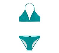 Maillot de bain 2 piÃšces fille Protest Heywood Vert 4 ans