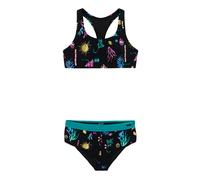 Maillot de bain 2 piÃšces fille Protest Melosa Noir 16 ans