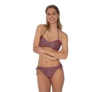 Protest Barbera 21 Bikini Rose XS Femme
