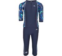 Maillot de bain 2 pièces bébé fille Trespass Smiley 2/3 ans