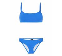 Maillot de bain 2 pièces bralette femme Protest Prthizz Bleu XL