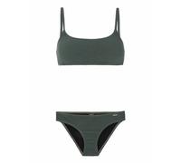 Protest - Prthizz - Bikini femme Huntergreen - XXL / 44