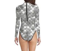 Maillot De Bain 2 Pieces Culotte Taille Haute Taille Défaut Triangle Corbeille Rembourré Tailles Chic Pareo Affinant Montant Aquabike Croisé Grosses Elegant Silhouette Roi Tres des Hauts