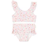 Maillot de bain 2 pièces Dreamy Flowerfield (1-2 ans)