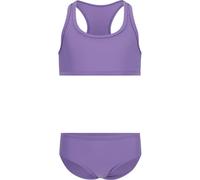 Maillot de bain 2 pièces enfant Zigzag Misty 2 ans