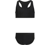 Maillot de bain 2 pièces enfant Zigzag Misty 8 ans