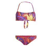 adidas - Women's Farm Bikini - Bikini - XS - bold pink / semi spark