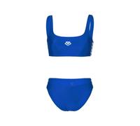 Maillot de bain 2 pièces femme Arena Icons Bralette Solid 44