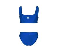 Maillot de bain 2 pièces femme Arena Icons Bralette Solid 44