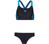 Maillot de bain 2 pièces femme Arena Openings Energy Back 44