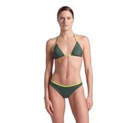 arena Maillot de Bain 2 pièces Triangle Pro_File String pour Femmes