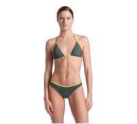 arena Maillot de Bain 2 pièces Triangle Pro_File String pour Femmes
