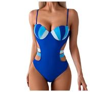 Maillot De Bain 2 PièCes Femme Enceinte Maillot De Bain Rouge Femme Maillot Sculptant Maillot De Surf Femme Tenue Piscine Femme Short De Bain Noir Femme Burkini Femme Pas Cher Maillot De Bain 2
