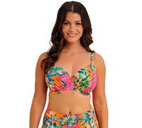 Maillot de bain 2 pièces femme Fantasie Sunset Reef 90G