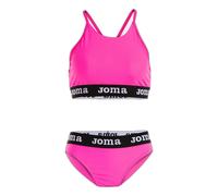 Maillot de bain 2 pièces femme Joma Santa Mónica Rose S
