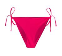 Maillot de bain 2 pièces femme Martes Essentials Fibi Bottom S