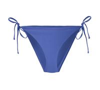 Maillot de bain 2 pièces femme Martes Essentials Fibi Bottom XL