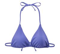 Maillot de bain 2 pièces femme Martes Essentials Fibi Top M