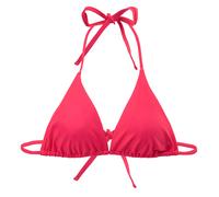 Maillot de bain 2 pièces femme Martes Essentials Fibi Top XL