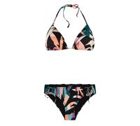 Maillot de bain 2 pièces femme Protest Cheri Violet 40