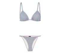 Protest Bikini Chip Triangle