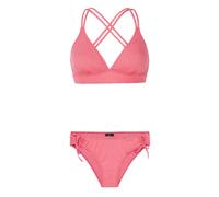 Maillot de bain 2 pièces femme Protest Costa Rose 42