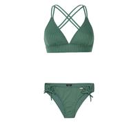 Protest - Prtcosta - Bikini femme Veggie Green - XL / 42