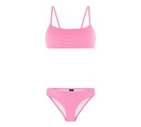 Maillot de bain 2 piÃšces femme Protest Dimi Rose 40