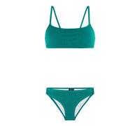 Protest Dimi Bralette Bikini Vert XL Femme
