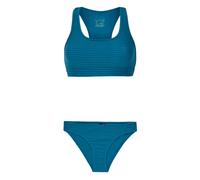 Maillot de bain 2 pièces femme Protest Eager Bleu XL