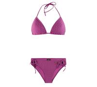 Protest Exit Triangle Bikini Rose L Femme