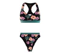Protest Fantasy Bikini Noir XS Femme