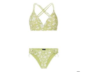 Maillot de bain 2 pièces femme Protest Faya M