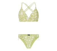 Protest - Prtfaya - Bikini femme Sour Green - M / 38