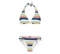 Maillot de bain 2 pièces femme Protest Kami Vert 36C