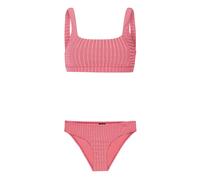 Maillot de bain 2 pièces femme Protest Nancy Rose 40