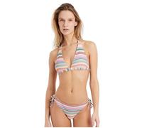 Maillot de bain 2 pièces femme Protest Prtadmirer 23 C-Cup - Duskyrose 36