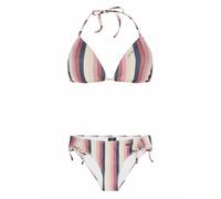 Protest Scilla Swimsuit Bleu 34 Femme