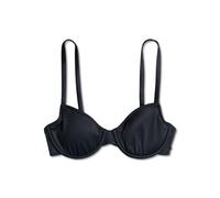 Maillot de bain 2 pièces femme Roxy Rib Roxy Noir S