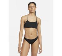 Nike Maillot de bain 2 pièces Essential Fille Taille XL