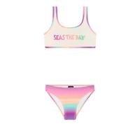 Protest Aline Bikini Rose 176 cm Fille