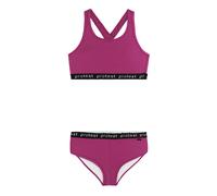 Protest Beau Bikini Rose 116 cm Fille