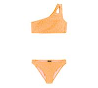 Maillot de bain 2 pièces fille Protest Cita Orange 12 ans