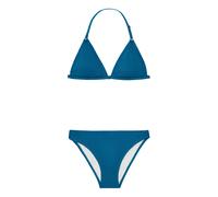 Protest Dumi Triangle Bikini Bleu 116 cm Fille