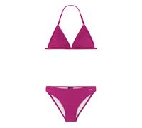 Maillot de bain 2 pièces fille Protest Dumi Rose 8 ans