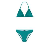 Maillot de bain 2 pièces fille Protest Dumi Vert 8 ans