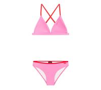 Protest Julas Triangle Bikini Rose 116 cm Fille