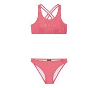 Maillot de bain 2 pièces fille Protest Moon Rose 16 ans