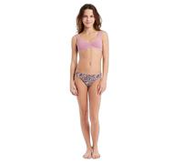 Protest Yuka Bikini Rose 140 cm Fille